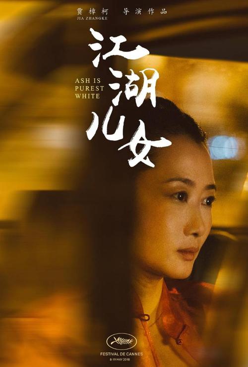 哪里可以制作假护士资格证_淘宝交易